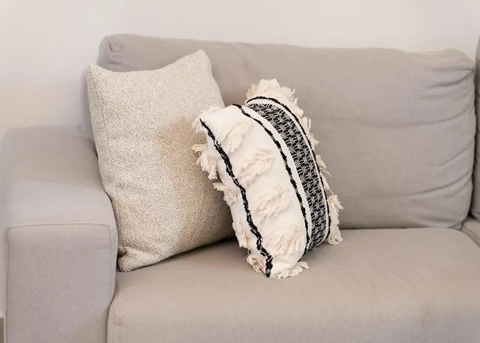 Libro D'oro Apartamento