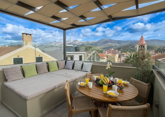 Libro D'oro Argostoli (Kefalonia)