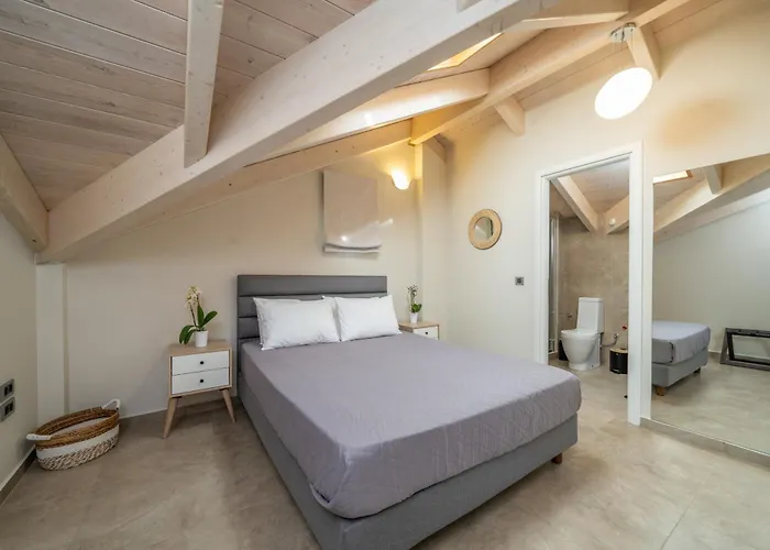 Libro D'oro * Argostoli (Kefalonia)