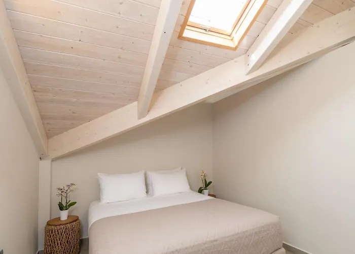 Libro D'oro Argostoli (Kefalonia)