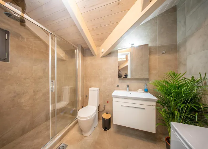 Libro D'oro Appartamento