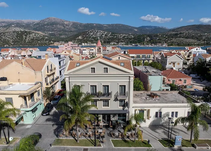 Libro D'oro Appartamento *