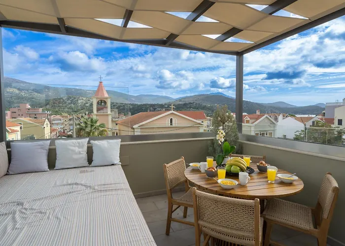 Libro D'oro Argostoli (Kefalonia)