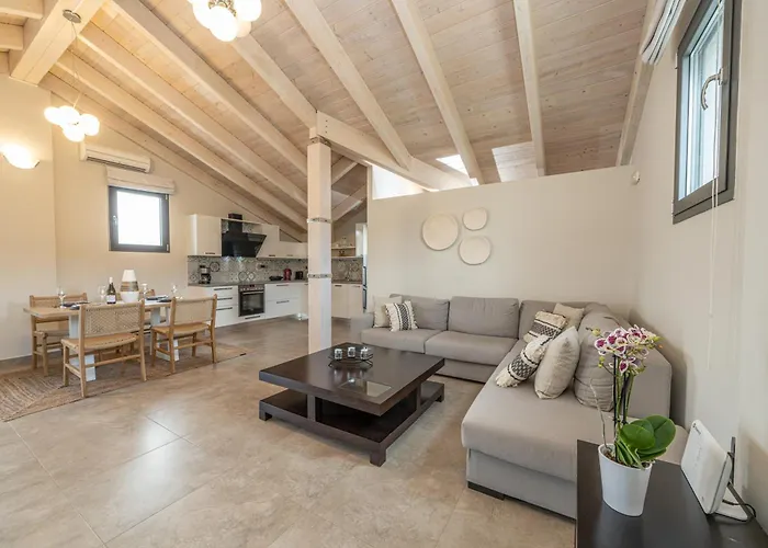 Libro D'oro Argostoli (Kefalonia)