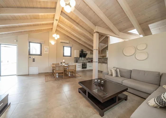 Libro D'oro Appartamento