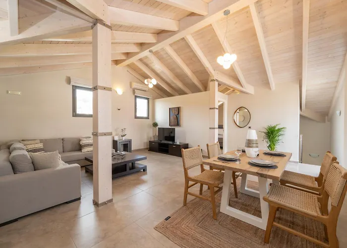 Libro D'oro * Argostoli (Kefalonia)