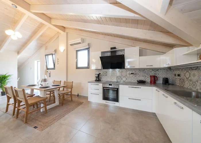 Libro D'oro Appartamento *