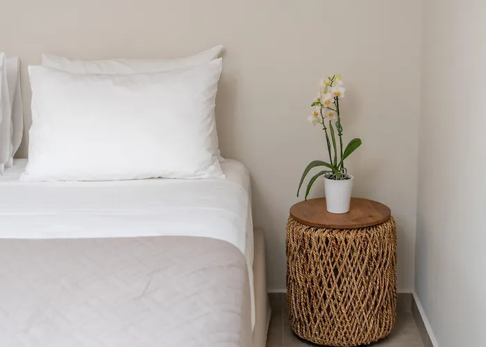 Libro D'oro Argostoli (Kefalonia)