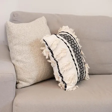 Libro D'oro Apartment