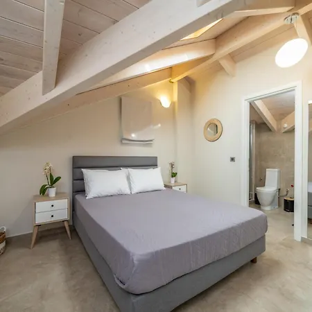 Libro D'oro * Argostoli (Kefalonia)