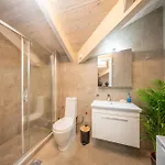 Libro D'oro Appartement