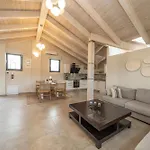 Libro D'oro Appartement