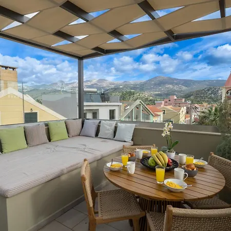 Libro D'oro Argostoli (Kefalonia)