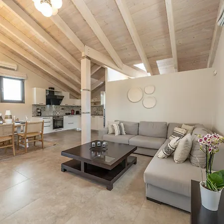 Libro D'oro Argostoli (Kefalonia)